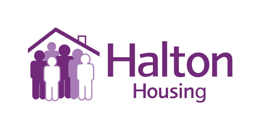 We would like to welcome Halton Housing to ContactBuilder
